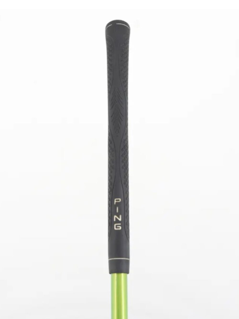 Ping Rapture Driver. 12°.  RH - Picture 6 of 6